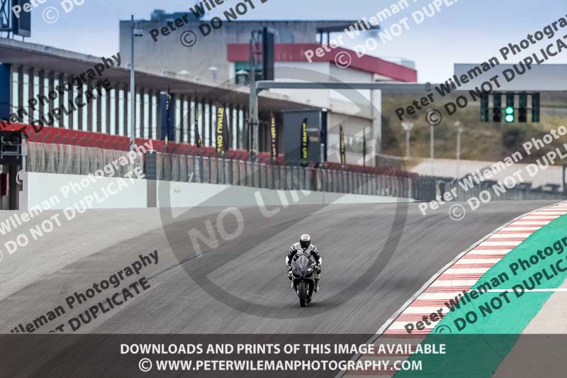 may 2019;motorbikes;no limits;peter wileman photography;portimao;portugal;trackday digital images